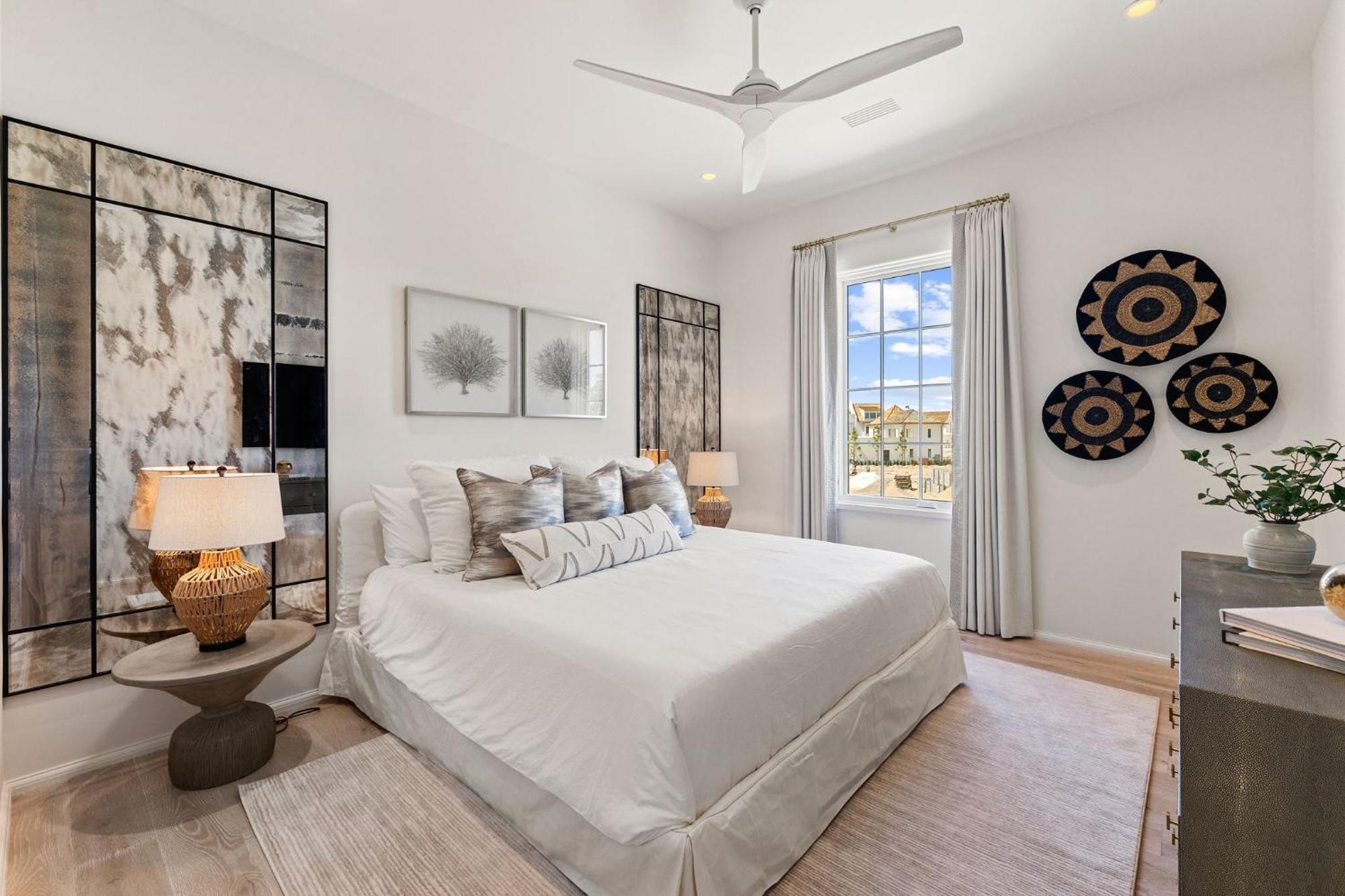 Kaiya Beach Resort Inlet Beach Room photo