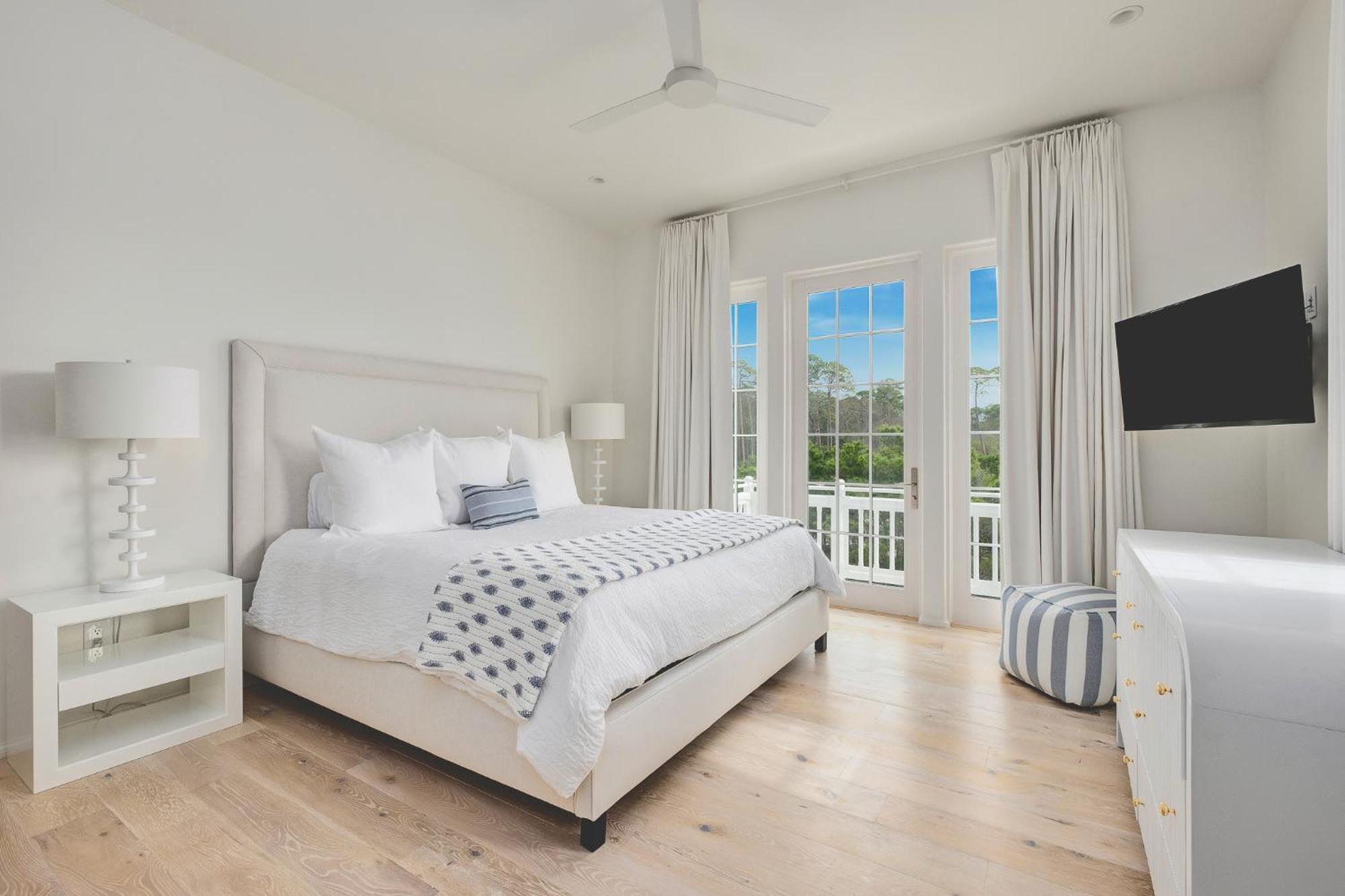 Kaiya Beach Resort Inlet Beach Room photo