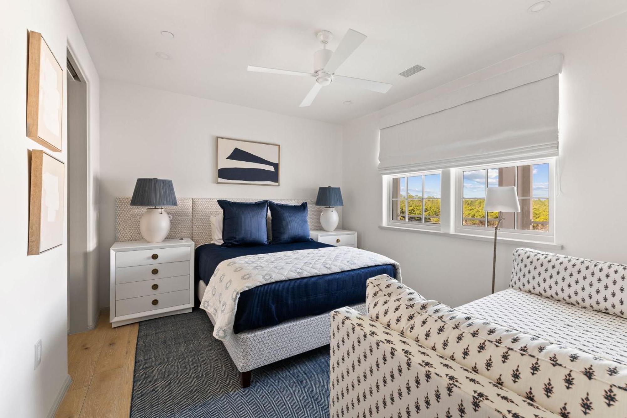 Kaiya Beach Resort Inlet Beach Room photo